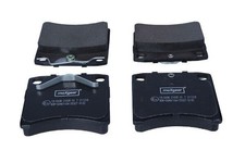 FITS VW CALIFORNIA T4 CAMPER