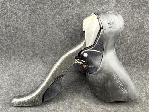 Shimano ultegra 6700 triple - shimano,