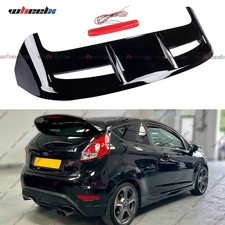 For 08-19 Ford Fiesta MK7