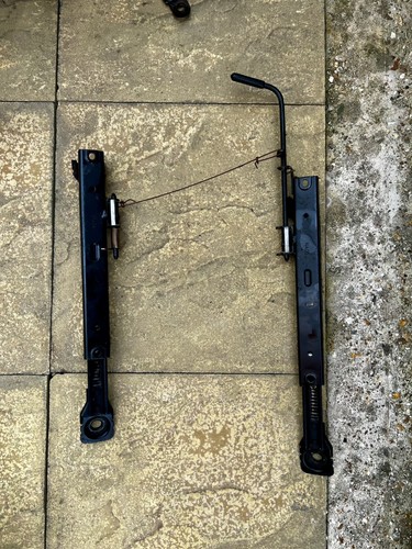 Mazda mx5 mk1 passenger - mx5, side