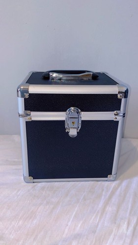 Supernic vinyl record storage - vinyl,