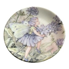 Royal Worcester Porcelain