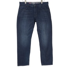 Engelbert Strauss Jeans