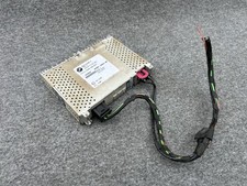 BMW E60 E61 E90 E91 E92 E70