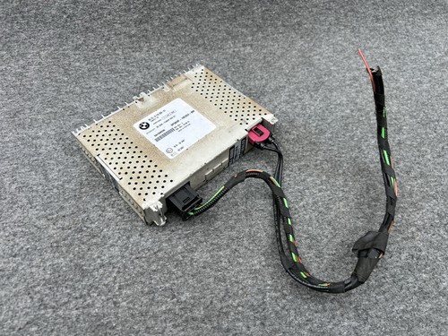 Bmw e60 e61 - e90, e70