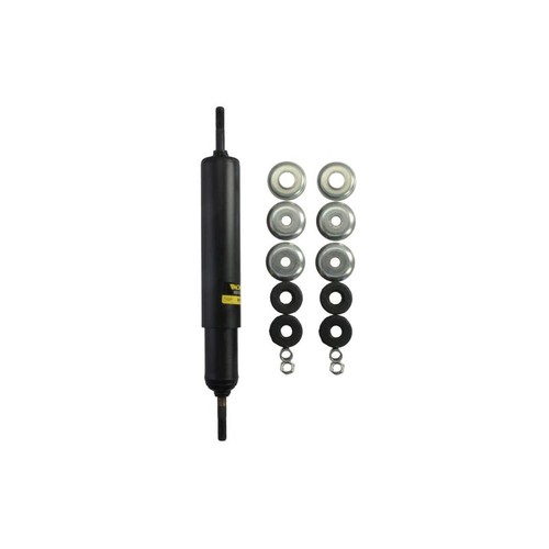 Shock absorber rear - shock,