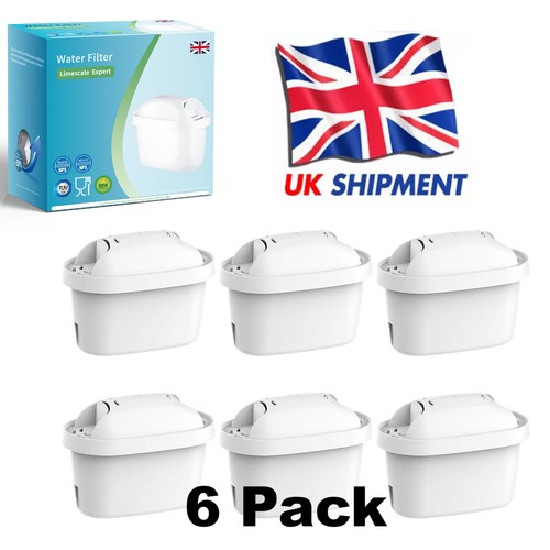 Pack for brita maxtra - for,