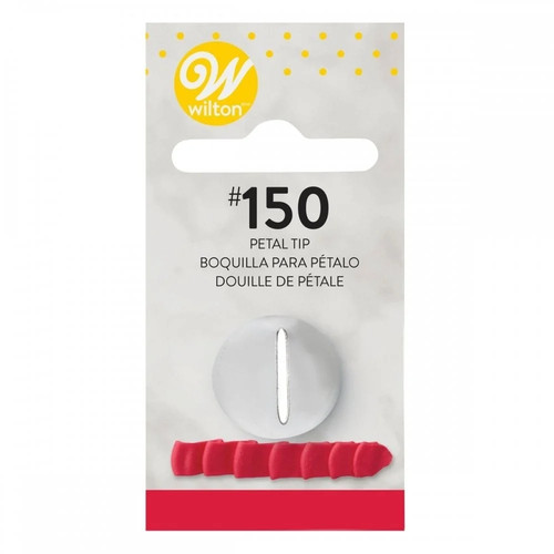 Wilton 150 cake decorating - wilton, no.150