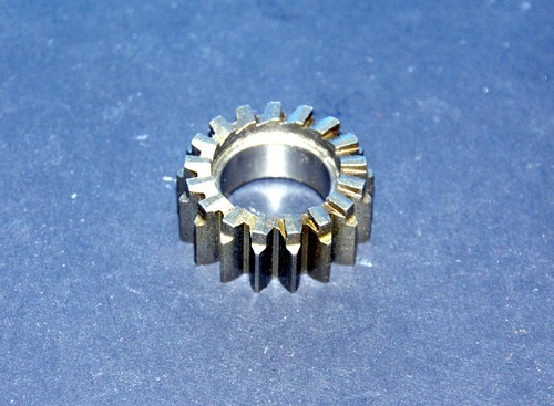 57-4336 kickstart pinion