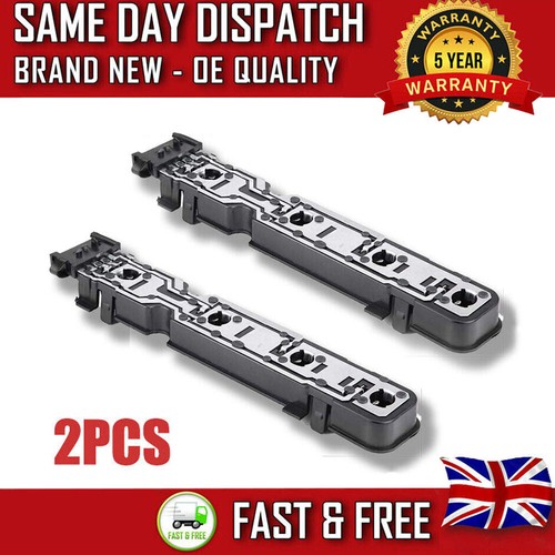 For ford transit mk6 mk7 - mk6,