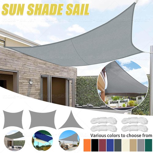 Heavy duty sun shade - duty,