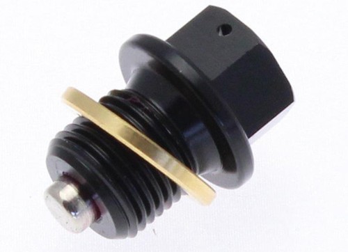 For honda cbr600f4i - honda,
