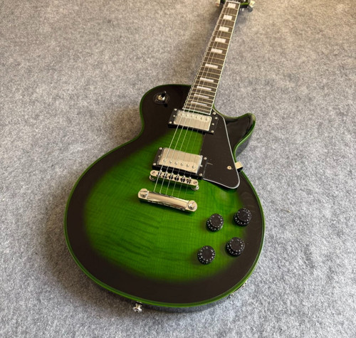 Hot selling energetic green