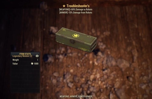 Troubleshooter s - (xbox), troubleshooter’s