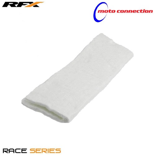 Rfx exhaust packing - exhaust,