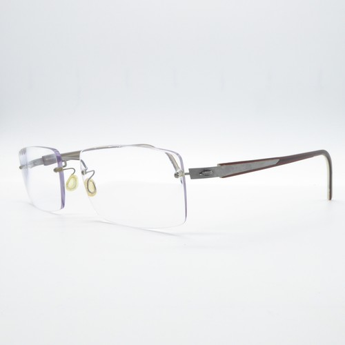 Silhouette eyeglasses 403a - eyeglasses,
