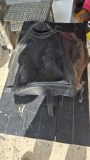 Bagster Tank Bag For BMW