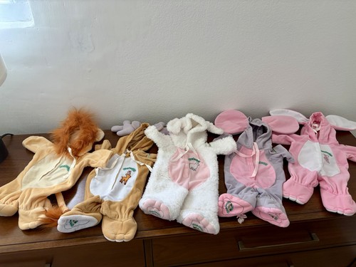 Vint cabbage patch kids - patch,