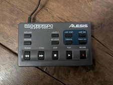 Adat HD24 Remote Control Alesis 