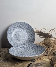 LAURA ASHLEY Country Style