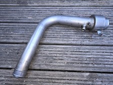 Audi TT MK1 BAM 225 - 1.8T