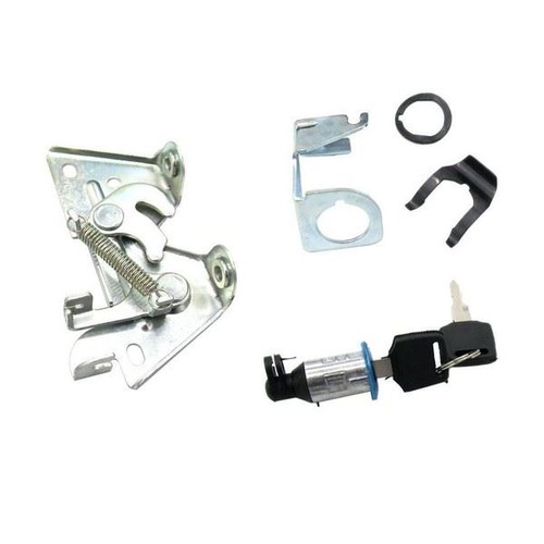 Replacement 110cc motorcycle - 110cc,