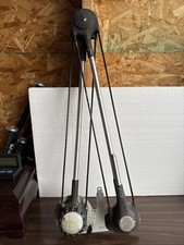 Vintage Vemco Drafting Machine