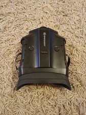 BRESSER 3x20 Digital Night