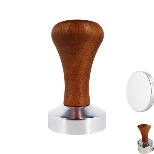 58mm espresso tamper - espresso,