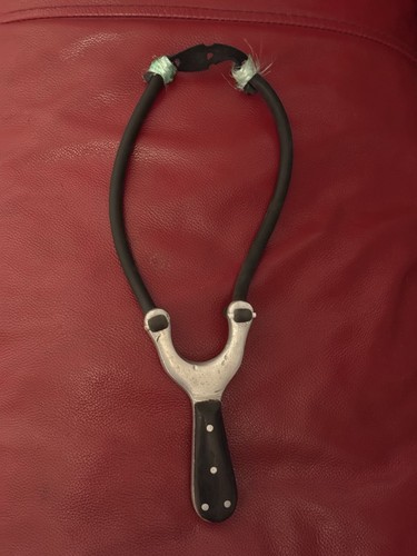 Milbro traditional catapult - milbro,