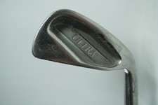Wilson Ultra S 1 Iron / Steel