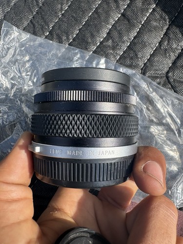 Olympus system zuiko - olympus, f.zuiko