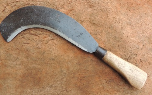 Vintage gilpin monmouth - gilpin,