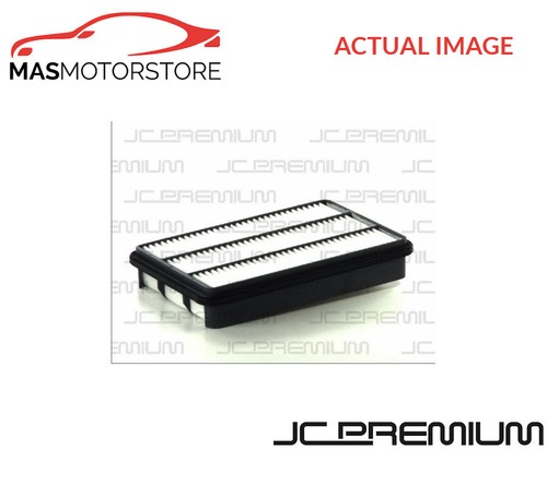 Engine air filter element - engine,