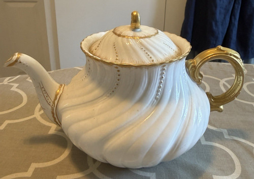 Antique utzschneider cie - utzschneider,