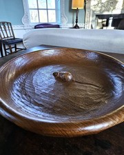 SUPERB VINTAGE ROBERT MOUSEMAN