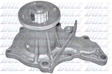 Water Pump for TOYOTA:CELICA
