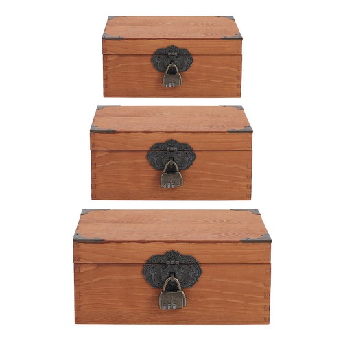 Rustic antique wooden - rustic,