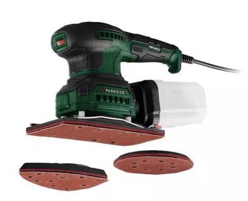 Parkside 3in1 multi function - parkside,