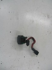 yamaha yzf 600 4tv Thundercat