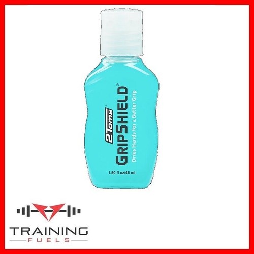 2toms grip shield 45ml - 2toms,