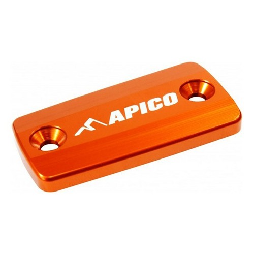 Apico clutch master cylinder - apico,