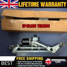 42333715 For Vauxhall MOKKA