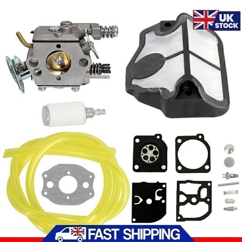 For husqvarna 137 136 - husqvarna, 36