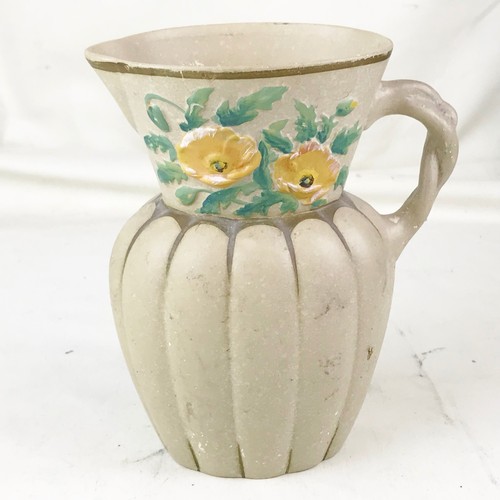 Antique art deco brentleigh - art,