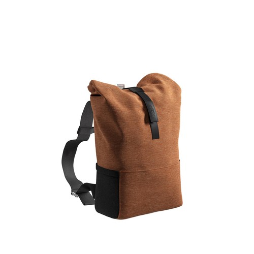 Brooks bicycle backpack - bicycle, bag