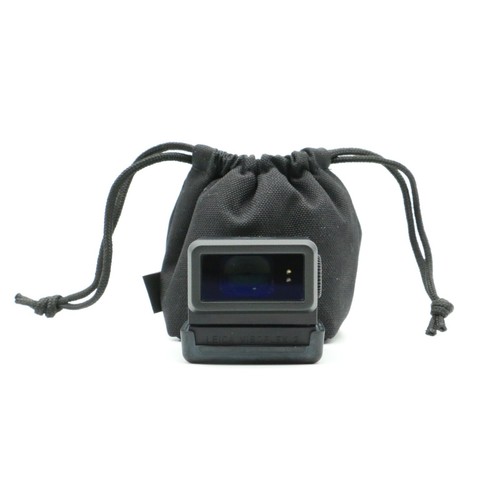 Leica visoflex electronic - 2,