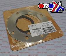 Athena Top End Gasket Set