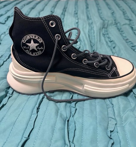 Converse all star - all, black/white