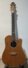 2002 Takamine ESF10 CX
